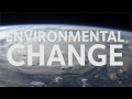 What makes the ECI's MSc and MPhil in Environmental Change and Management unique?