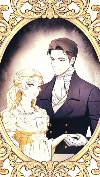 Ch10 Miss Pendleton Don T Need Man But Man Need Pendleton рџ љ Manhwa