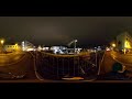 waidmarkt köln abends 360° ex historical archive cologne