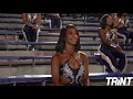 Big Ballin’ | Jackson State University Sonic Boom & Prancing J-Settes | SHC (2019)