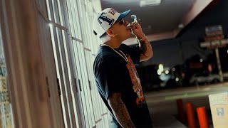 Soulzay & Dragg - First Flip (Official Video)