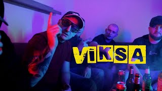 Endriu 032 ft. MSK - Vixa (prod. PhonoCoZaBit) | #vixa #pixa #melanż