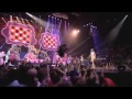 Katy Perry - I Wanna Dance With Somebody (Who Loves Me) (The California Dreams Tour DVD)