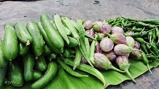 Growing Diverse Healthy Food For A Neighborhood