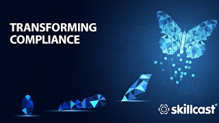 Transforming Compliance Summit Highlights