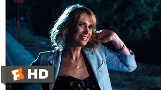 Bridesmaids (3/10) Movie CLIP - Pulled Over (2011) HD