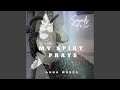 My Spirit Prays (Sound of the Spirit)