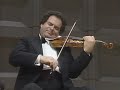 bruch violin concerto 1 mvt.1 itzhak perlman