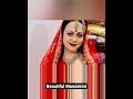 Beautiful Mandakini | Short Status