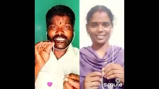 ஆட்டுக்குட்டி முட்டையிட்டு கோழிகுட்டி வந்ததென்ன