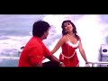 attu thottilil ninne kidathi poonilamazha movie song malayalam old song