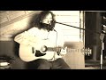 Francis Demute - Fasix Acoustic Session 3 (21-11-2020)