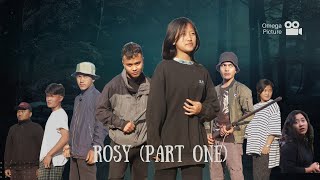 ROSY  Part 1I Mizo Short Film Thar @Omegapicture