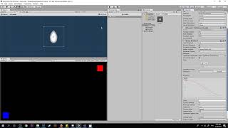 Simple genetic algorithm tutorial in Unity3D(C#) part 2!