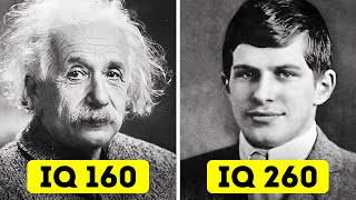 Smartest Man Ever Lived You Probably Haven't Heard Of