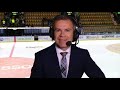 hv71 vs rögle omgång 8 18 19 highlights