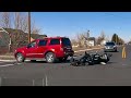 Bikers Having a Bad Day 2024