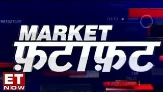 BSE Sensex rallies over 300 points, margin crunch for STFC, top stocks today | Market Fatafat