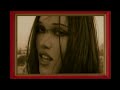 Ms* Gloom - Cadet Kelly