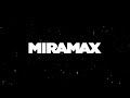 miramax films dimension films