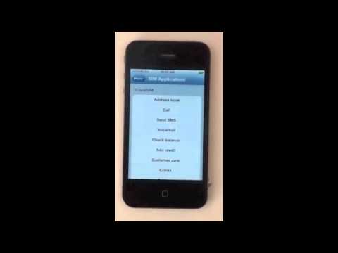 how to check load balance in globe postpaid