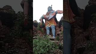 baba sunasir nath mandir#vlog #viral #trending #shorts