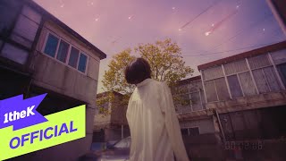 [MV] CODE KUNST(코드 쿤스트) _ 55 (Feat. Yerin Baek(백예린), WENDY(웬디))