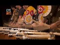 Eye on the Arts | Tsukasa Taiko - Traditional Japanese Drumming