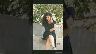 Actress' Pavani Reddy cutest pic#shortsyoutube #love #whatsapp @vino8