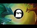 Virtual Riot - Purple Dragons (Dragons VIP)