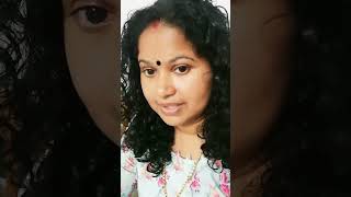 എന്റെ പണം എന്റെ ആവശ്യങ്ങള്‍ക്ക് ആണ് #susmyks #youtubeshorts