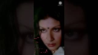 Dil Aisa Kisi Ne Mera Toda Song, Amanush (1975), Kishore Kumar, Uttam Kumar, Sharmila Tagore