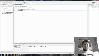 Java Tutorial 33- Multidimensional Arrays.mp4