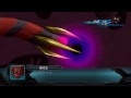 ps3 第2次srw og 窮奇王