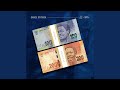 Imali Entsha (G-Mix)