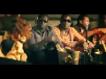 Wande Coal - Bumper 2 Bumper