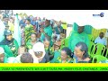 CCM YAWASHA MOTO MJI WA SOLWA- SHINYANGA