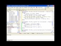 Sender parameters and As and Is operators  - Delphi #18
