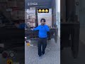 ਮਜ਼ਾਕੀਆ ਵੀਡੀਓ 😂😂😂😂. funnyvideos comedyskits humor laughoutloud funnyfails pranks