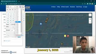 LEA 4 CRIME MAPPING (BAUTISTA)