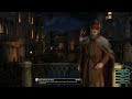 civilization v leader enrico dandolo of venice introduction