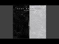 Distant Mountains (Live)