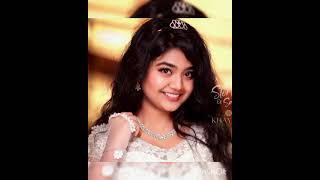 Unnimaya beautiful transformation simplymystyleunni