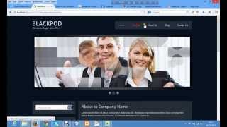 PHP codeigniter course with 2 complete projects at bangla -17