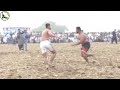 rehman bijli vs sohail gundal new kabaddi match 9 11 2024 at kot rasool purian gujranwala