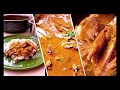 how to make the best mangalore crab curry quick u0026 easy jenji gassi