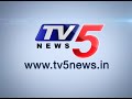 ఈనెల 8న ఏపీలో లారీ బంద్ ap calls for bandh against union budget tv5 news