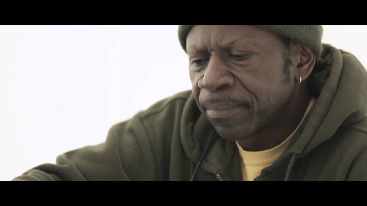 Series Introduction Youtube