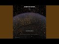 Whispers of Hope: Finding Light in the Darkness (Original)