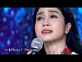 liên khúc kiếp nghèo u0026 xin thời gian qua mau lam phương phương anh u0026 phương Ý official 4k mv